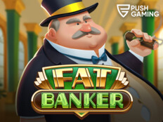 Casino live slot. Şekerbank mevduat faiz oranları 2023.93