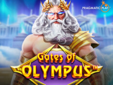 Bet365 freespins66